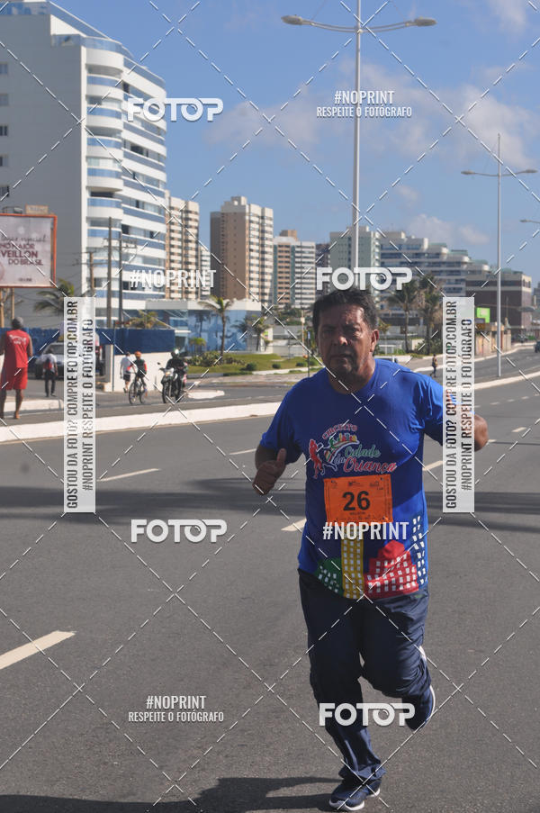 Buy your photos of the eventCIRCUITO CIDADE DA CRIANA on Fotop