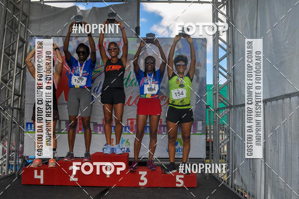 Buy your photos of the eventCIRCUITO CIDADE DA CRIANA on Fotop