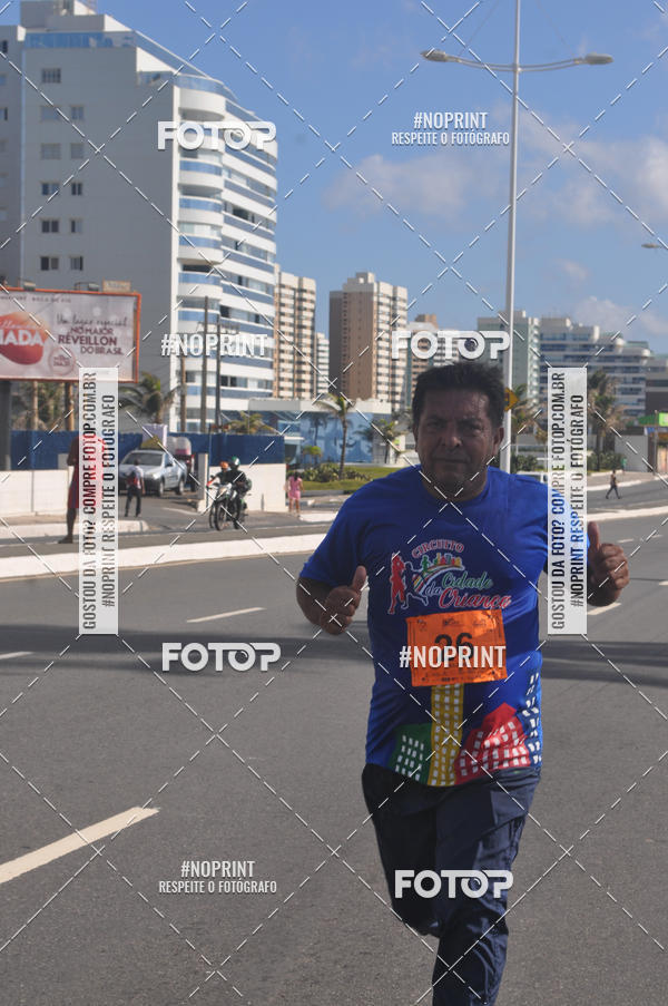 Buy your photos of the eventCIRCUITO CIDADE DA CRIANA on Fotop