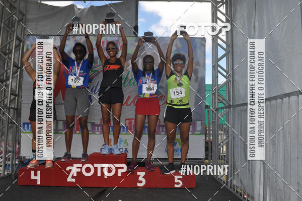 Buy your photos of the eventCIRCUITO CIDADE DA CRIANA on Fotop