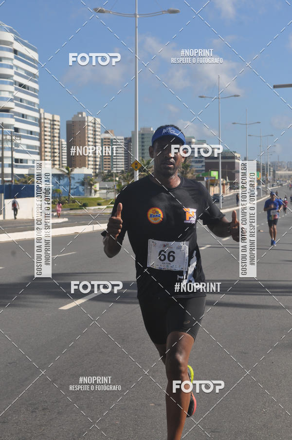 Buy your photos of the eventCIRCUITO CIDADE DA CRIANA on Fotop