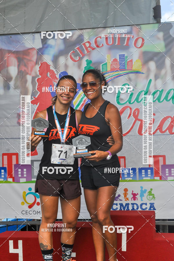 Buy your photos of the eventCIRCUITO CIDADE DA CRIANA on Fotop