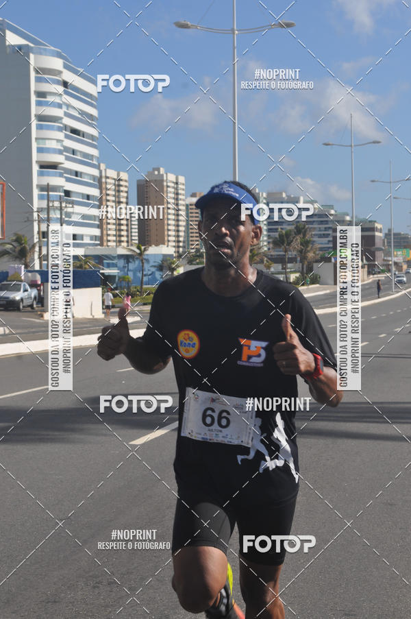 Buy your photos of the eventCIRCUITO CIDADE DA CRIANA on Fotop