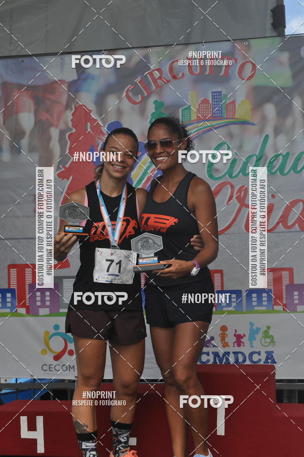 Buy your photos of the eventCIRCUITO CIDADE DA CRIANA on Fotop