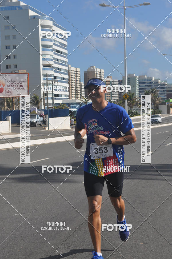 Buy your photos of the eventCIRCUITO CIDADE DA CRIANA on Fotop