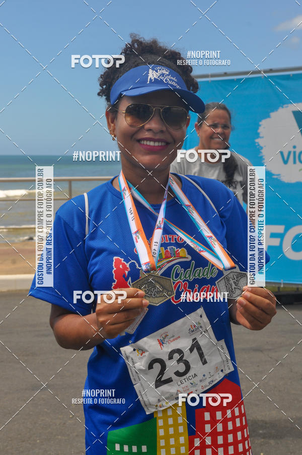 Buy your photos of the eventCIRCUITO CIDADE DA CRIANA on Fotop