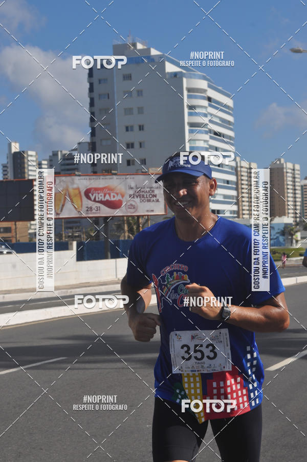 Buy your photos of the eventCIRCUITO CIDADE DA CRIANA on Fotop