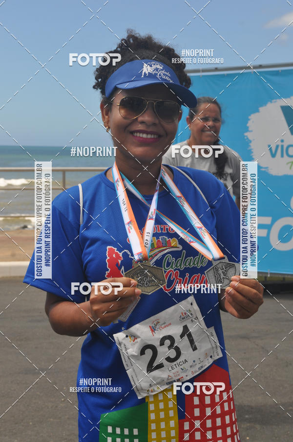 Compre as suas fotos do eventoCIRCUITO CIDADE DA CRIANA no Fotop