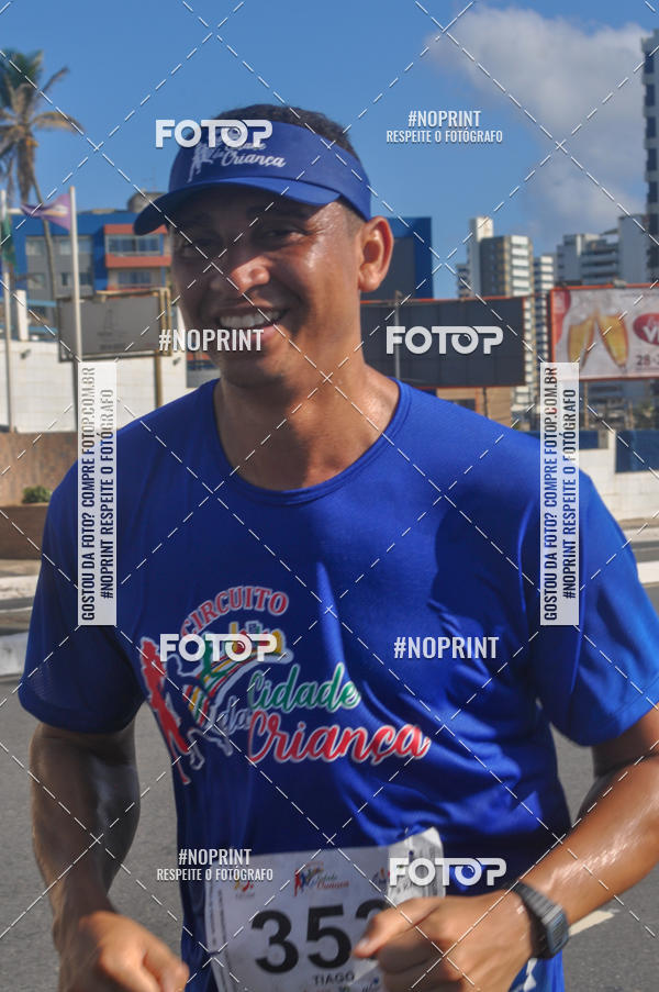 Buy your photos of the eventCIRCUITO CIDADE DA CRIANA on Fotop