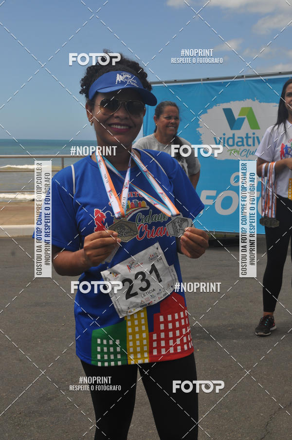 Compre as suas fotos do eventoCIRCUITO CIDADE DA CRIANA no Fotop