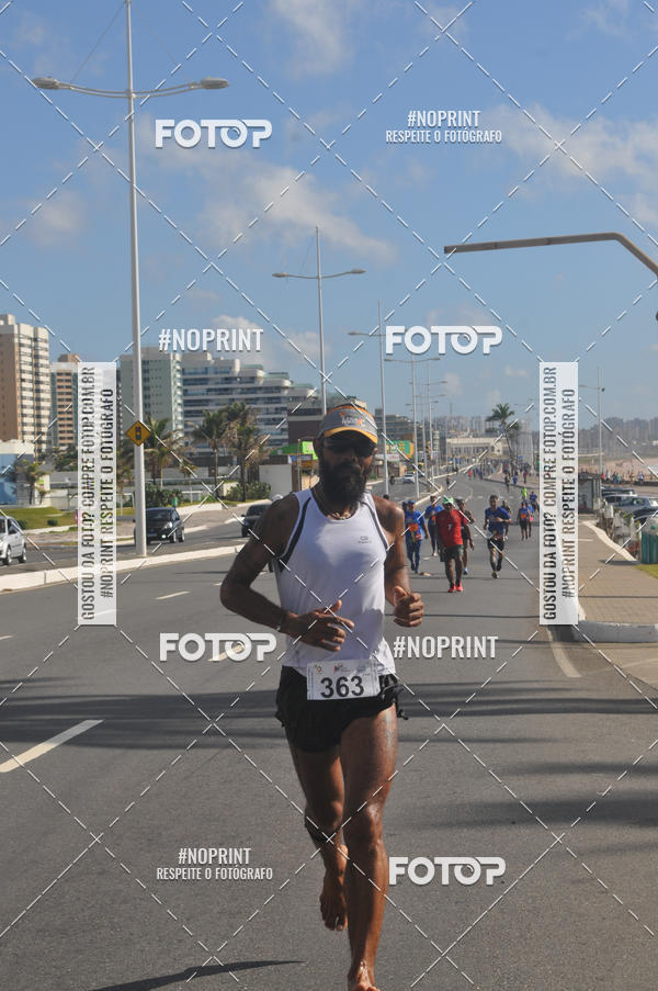 Buy your photos of the eventCIRCUITO CIDADE DA CRIANA on Fotop