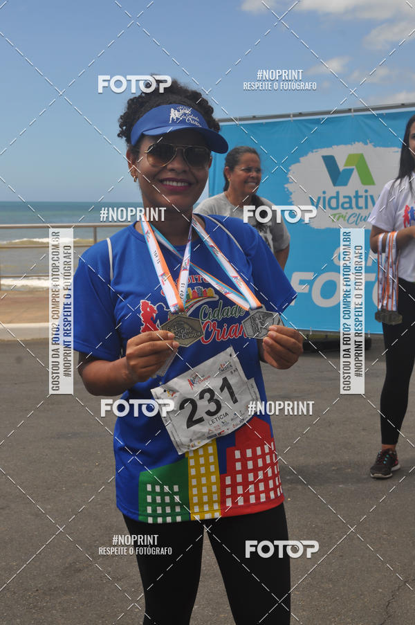 Compre as suas fotos do eventoCIRCUITO CIDADE DA CRIANA no Fotop