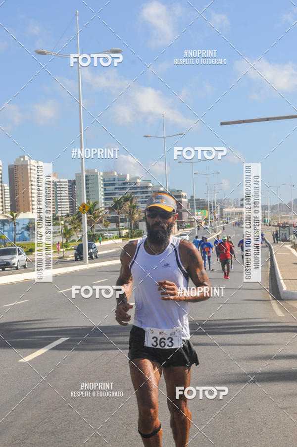 Buy your photos of the eventCIRCUITO CIDADE DA CRIANA on Fotop