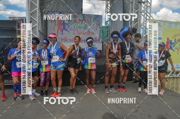 Compre as suas fotos do eventoCIRCUITO CIDADE DA CRIANA no Fotop