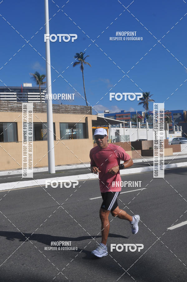 Compre as suas fotos do eventoCIRCUITO CIDADE DA CRIANA no Fotop