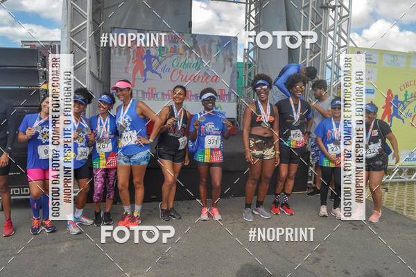 Compre as suas fotos do eventoCIRCUITO CIDADE DA CRIANA no Fotop