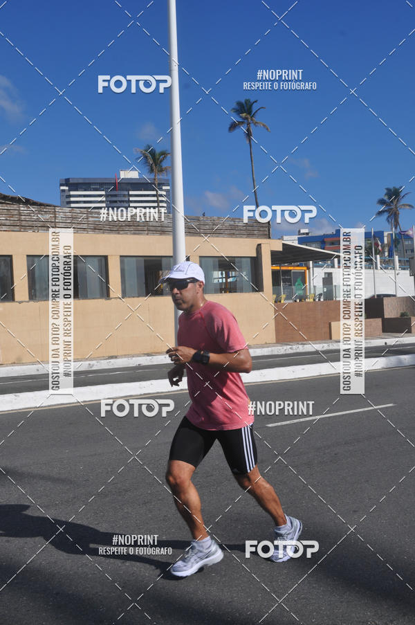 Compre as suas fotos do eventoCIRCUITO CIDADE DA CRIANA no Fotop