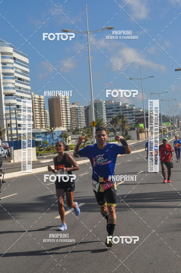 Compre as suas fotos do eventoCIRCUITO CIDADE DA CRIANA no Fotop