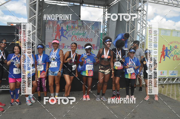 Compre as suas fotos do eventoCIRCUITO CIDADE DA CRIANA no Fotop