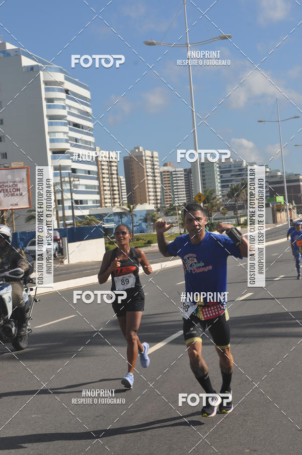 Compre as suas fotos do eventoCIRCUITO CIDADE DA CRIANA no Fotop