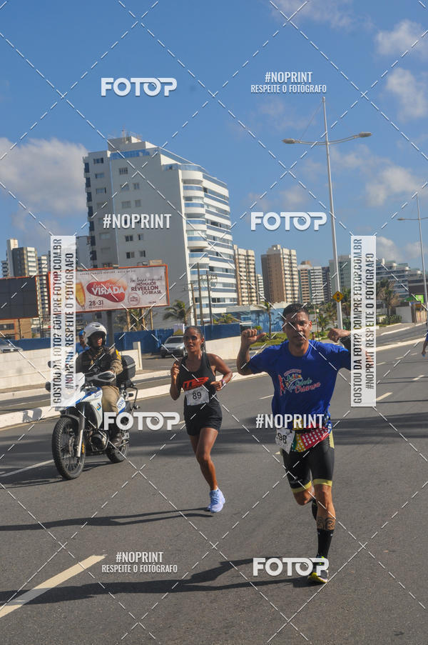 Compre as suas fotos do eventoCIRCUITO CIDADE DA CRIANA no Fotop