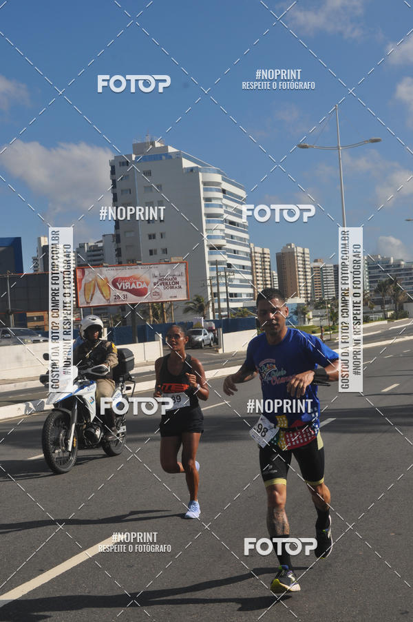 Compre as suas fotos do eventoCIRCUITO CIDADE DA CRIANA no Fotop