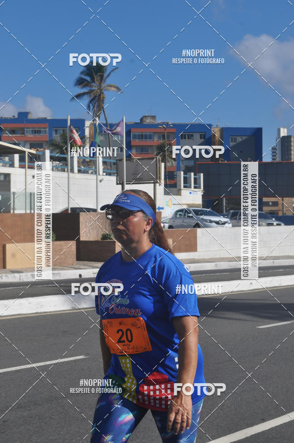 Compre as suas fotos do eventoCIRCUITO CIDADE DA CRIANA no Fotop