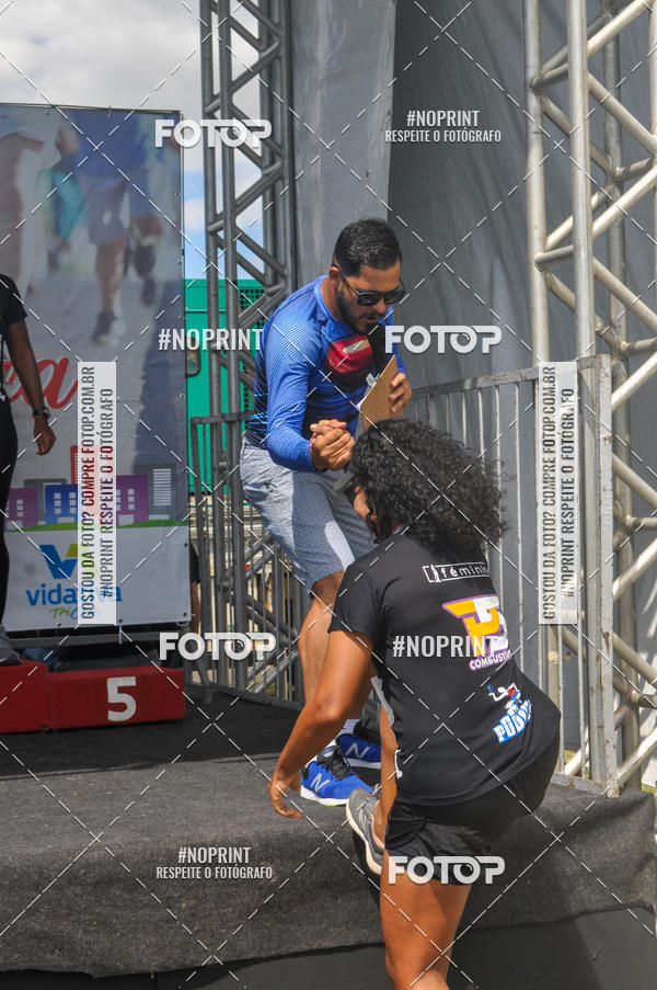 Compre as suas fotos do eventoCIRCUITO CIDADE DA CRIANA no Fotop