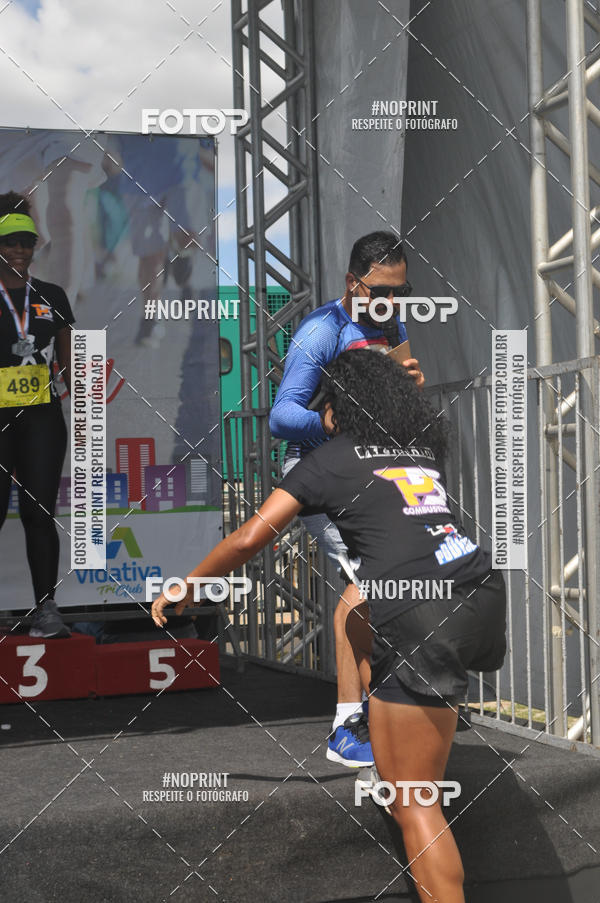 Compre as suas fotos do eventoCIRCUITO CIDADE DA CRIANA no Fotop