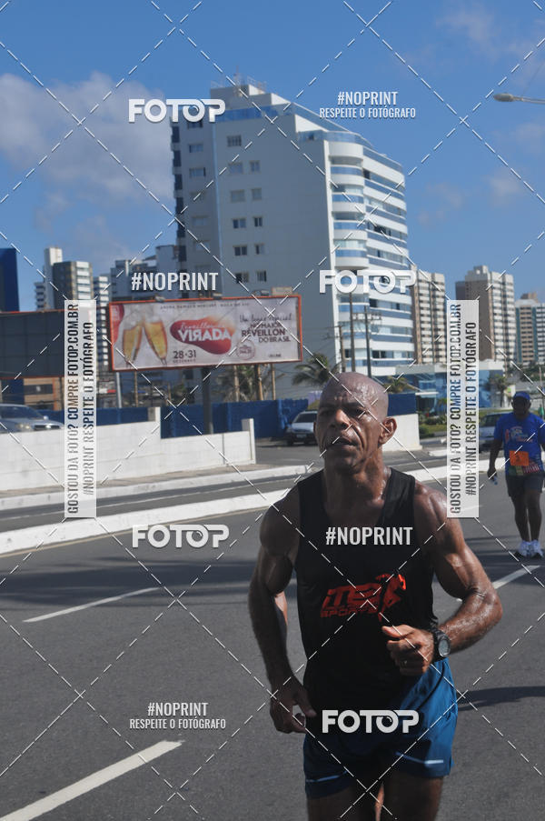 Compre as suas fotos do eventoCIRCUITO CIDADE DA CRIANA no Fotop