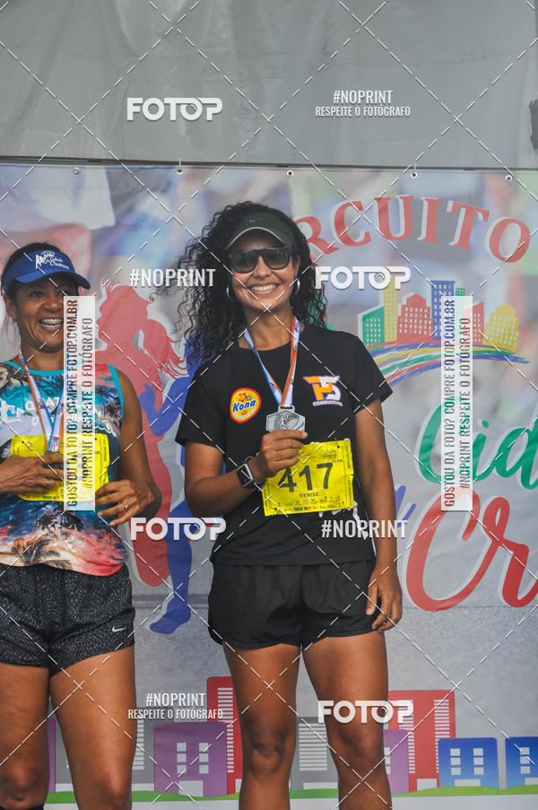 Compre as suas fotos do eventoCIRCUITO CIDADE DA CRIANA no Fotop