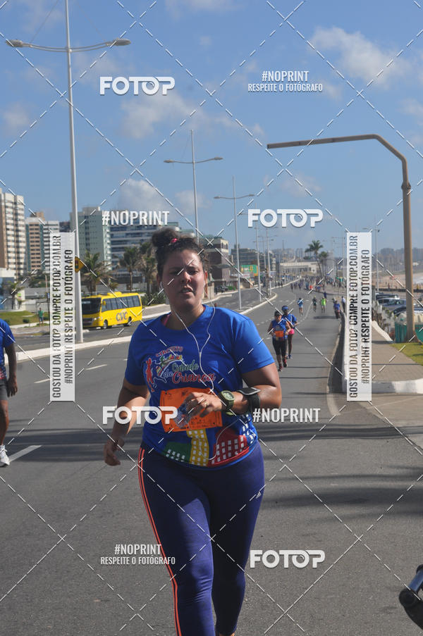 Compre as suas fotos do eventoCIRCUITO CIDADE DA CRIANA no Fotop