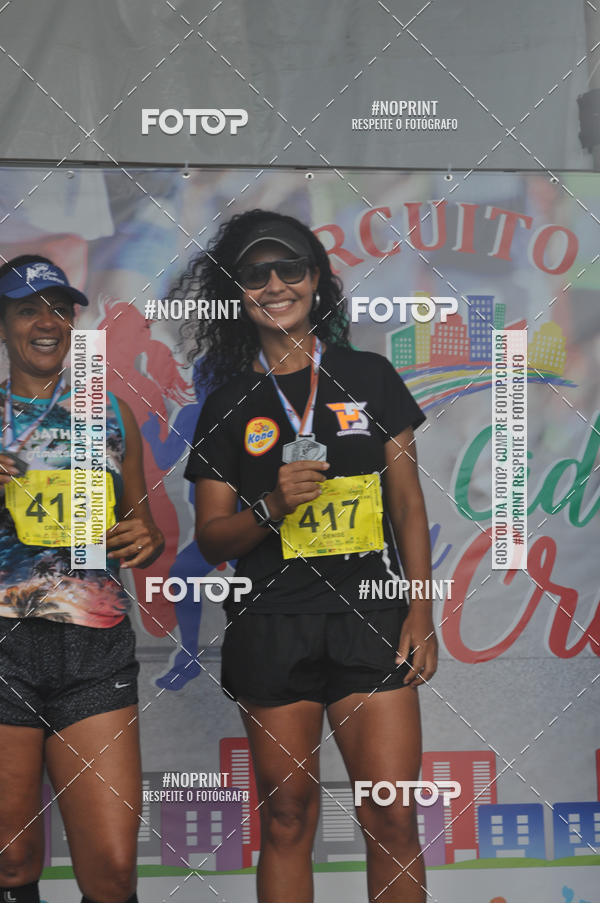 Compre as suas fotos do eventoCIRCUITO CIDADE DA CRIANA no Fotop