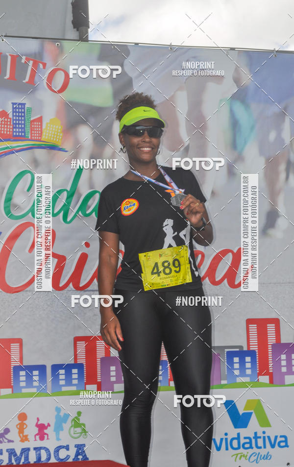 Compre as suas fotos do eventoCIRCUITO CIDADE DA CRIANA no Fotop