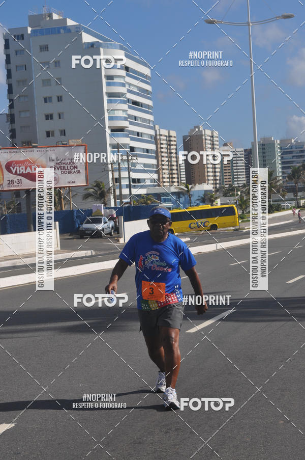 Compre as suas fotos do eventoCIRCUITO CIDADE DA CRIANA no Fotop