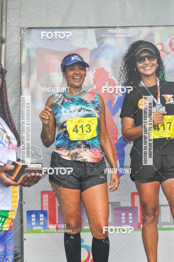 Compre as suas fotos do eventoCIRCUITO CIDADE DA CRIANA no Fotop