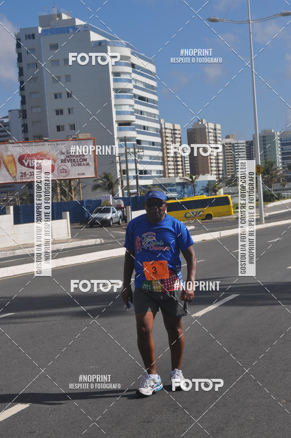 Compre as suas fotos do eventoCIRCUITO CIDADE DA CRIANA no Fotop