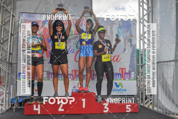 Compre as suas fotos do eventoCIRCUITO CIDADE DA CRIANA no Fotop