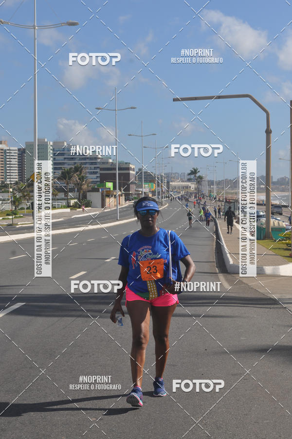 Compre as suas fotos do eventoCIRCUITO CIDADE DA CRIANA no Fotop