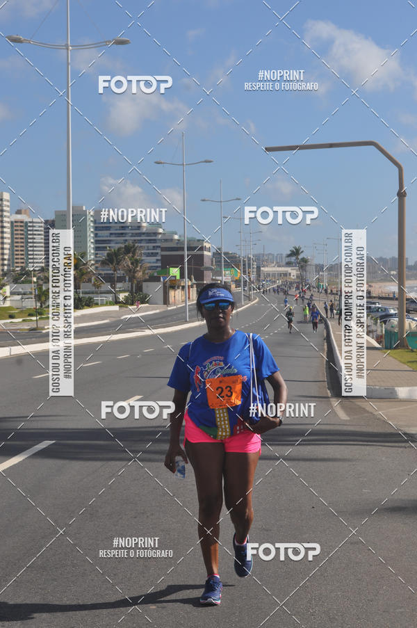 Compre as suas fotos do eventoCIRCUITO CIDADE DA CRIANA no Fotop