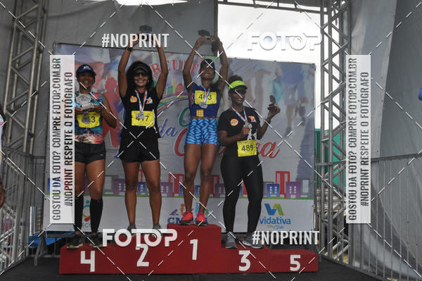 Compre as suas fotos do eventoCIRCUITO CIDADE DA CRIANA no Fotop