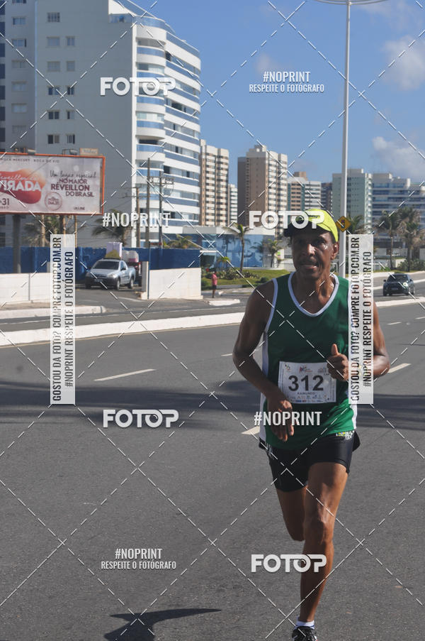 Compre as suas fotos do eventoCIRCUITO CIDADE DA CRIANA no Fotop