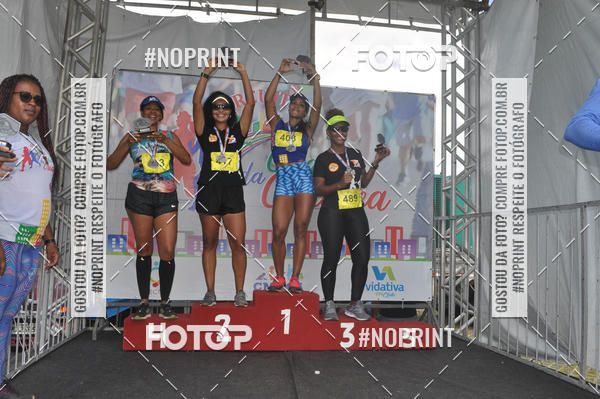 Compre as suas fotos do eventoCIRCUITO CIDADE DA CRIANA no Fotop