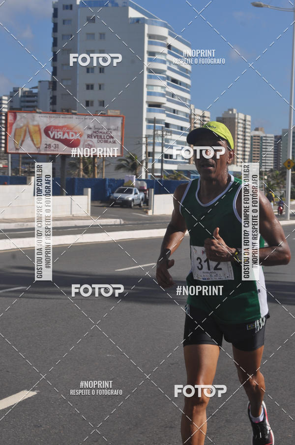 Compre as suas fotos do eventoCIRCUITO CIDADE DA CRIANA no Fotop