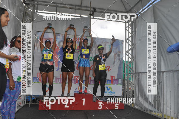 Compre as suas fotos do eventoCIRCUITO CIDADE DA CRIANA no Fotop