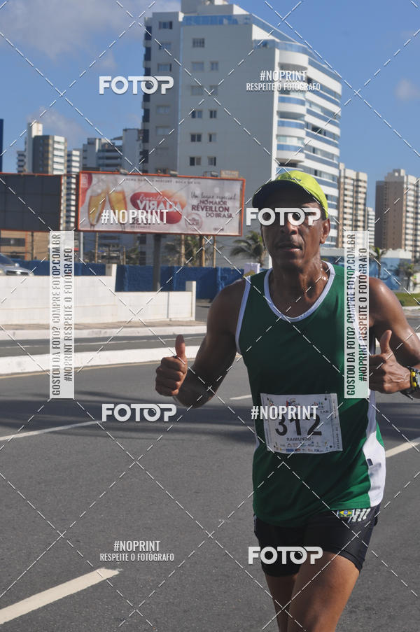Buy your photos of the eventCIRCUITO CIDADE DA CRIANA on Fotop