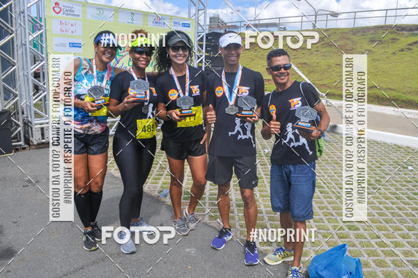 Buy your photos of the eventCIRCUITO CIDADE DA CRIANA on Fotop