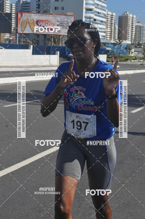 Buy your photos of the eventCIRCUITO CIDADE DA CRIANA on Fotop