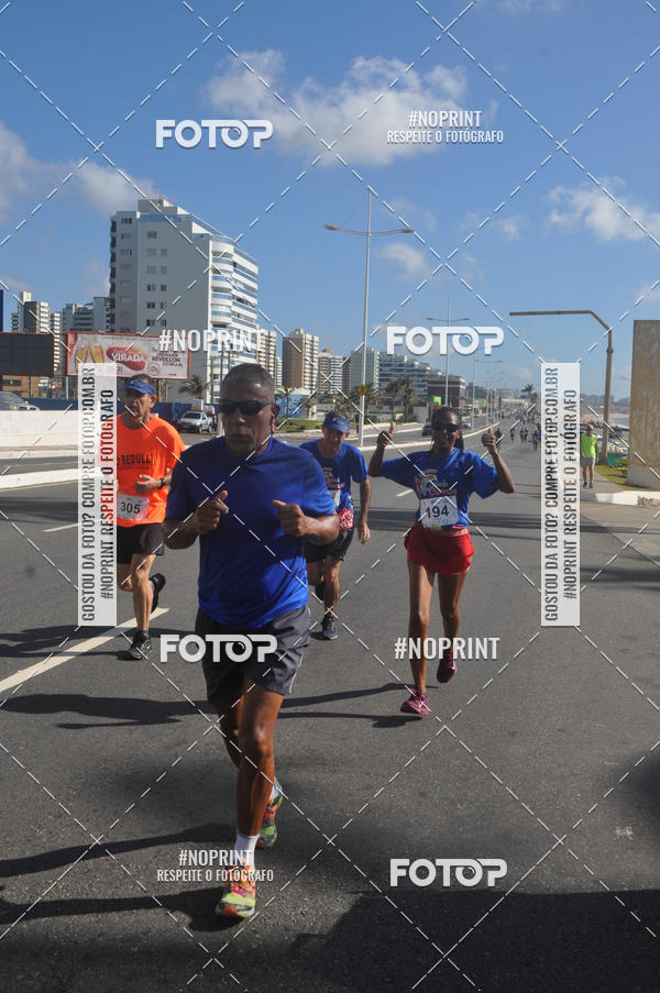Buy your photos of the eventCIRCUITO CIDADE DA CRIANA on Fotop