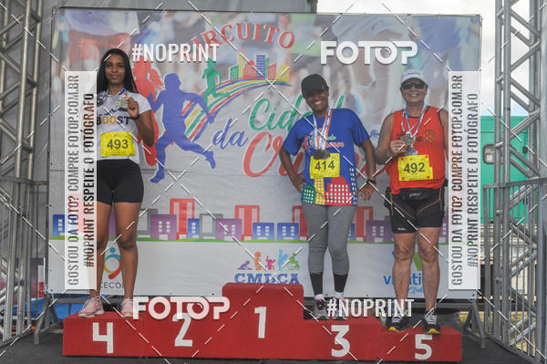 Buy your photos of the eventCIRCUITO CIDADE DA CRIANA on Fotop